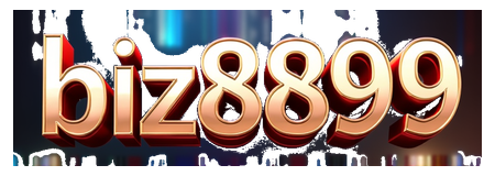 biz8899 logo