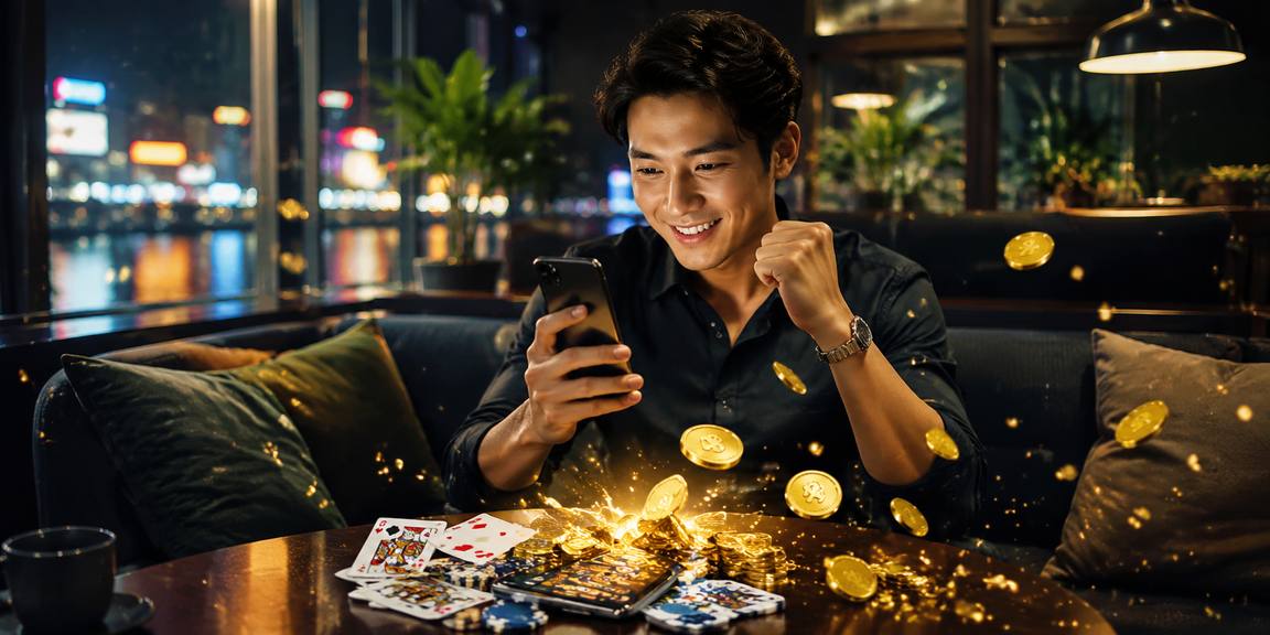 biz8899 Đăng ký tài khoản trên biz8899 trong vài bước đơn giản