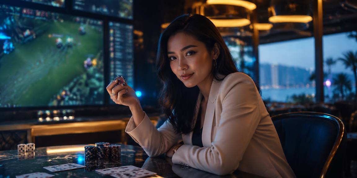 biz8899 Game slot
