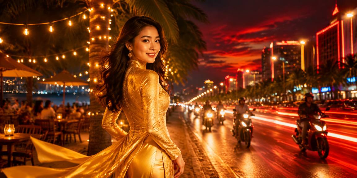 biz8899 Thể thao