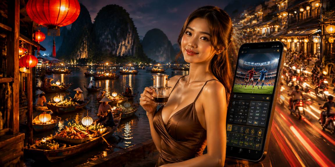 biz8899 Crazy Time Tiêu Chuẩn