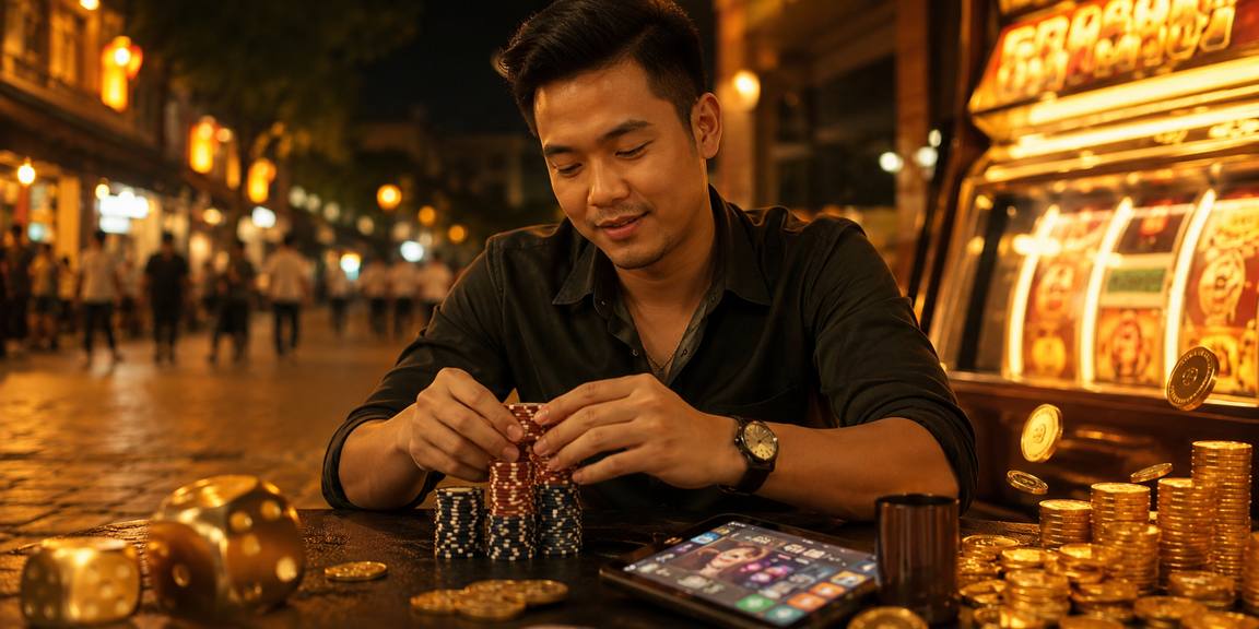 biz8899 Thế giới Crazy Time ngay trong tầm tay bạn